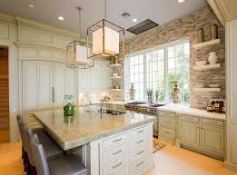 3501 saw mill run boulevard. 15 Stone Walled Kitchen Designs Home Design Lover