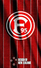 Both sides have met four times in the most recent seasons. Fortuna Dusseldorf Wallpapers Wallpaper Cave