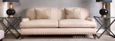 wills furniture design luxury and