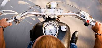 However, regardless of your age or insurance, eye protection is always required unless the motorcycle has a windshield. Insurance Group Of Florida Inc Motorcycle Insurance
