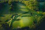 Huntercombe Golf Club, find your golf break in Oxfordshire