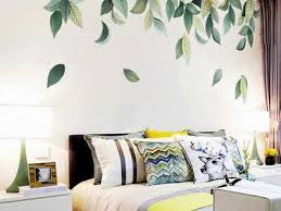 Attractive Wall Stickers That Will
