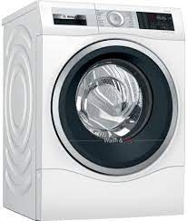 wdu28560sa washer dryer bosch sa