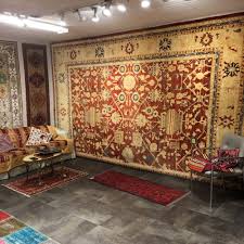 the best 10 rugs in orlando fl last