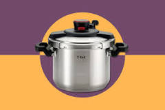 What is the best pressure cooker to buy?