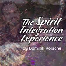 The Spirit Integration Experience by Beyonduality