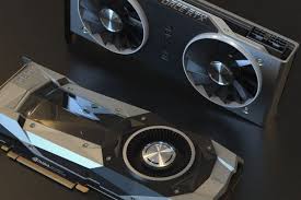 Nvidia graphics cards, like the geforce rtx, render smoother, higher resolution images that are far superior to standard gpus. What Does Ti Mean In A Gpu Wepc