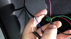 Zombie light rocker switch wiring diagram purchase wiring harness kit led light bar for jeep utv… Wiring Up A Push Button Mictuning Switch Youtube