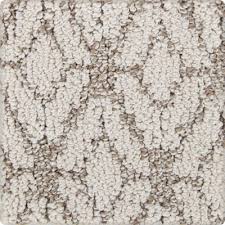 artistic texture moth wing carpet
