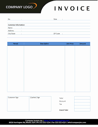 invoice archives freewordtemplates net