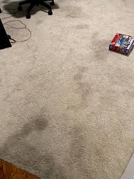 hd carpet cleaning redondo beach ca