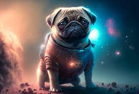 pug wallpaper images browse 6 239