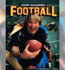 Saturday, 2/27/2021 at 7:00 pm. Ranking The 10 Best Madden Covers Of All Time Rsn