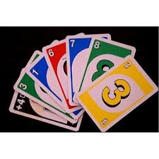 Available on orders $70 to $1000. Buy Uno Cards Online Get 23 Off