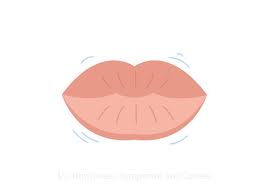 top 13 causes of lip numbness buoy