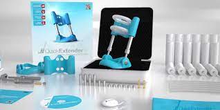 Quick Extender Pro Reviews | Read this BEFORE you buy it!