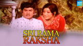 Shri Rama Raksha  Movie