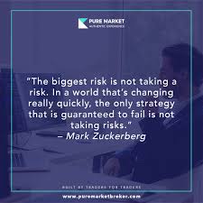 The desire for constant action irrespective of underlying conditions is responsible for many losses in. Forex Trading Quotes Quotes On Forex Trading Online Pure Market