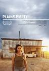 Short Series from Australia Plains Empty Movie
