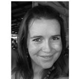 Charles Square Employee Melanie Baker-Leach's profile photo