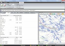Plan with flexible change policies. Professional Flight Planner X Aerosoft Shop