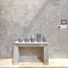 Archi Concrete By Novacolor Is One Of