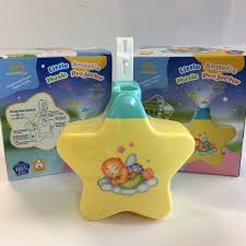 Star Light Projector With Music Baby Toys X Shop By Price 24 99