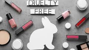 is benefit cosmetics free