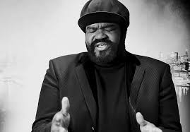 Gregory Porter helps Moby find "Heart" | SoulTracks - Soul Music  Biographies, News and Reviews