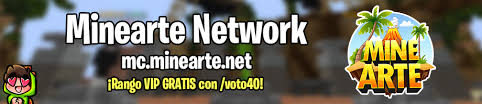 Minecraft servers and online creative communities. Servidores De Minecraft 40servidoresmc Lista En Espanol