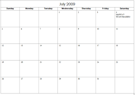 Making A Calendar Fast In Microsoft Word Whats On My Pc