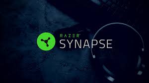 Razer Synapse 3 Vulnerability Analysis Report | VerSprite