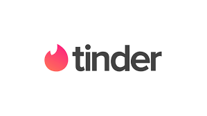 Android app by tinder free. Tinder Review Pcmag