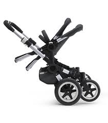 Image result for bugaboo donkey features