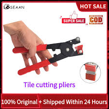 Amazing Tile And Glass Cutter For