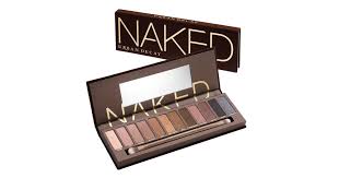 best urban decay eyeshadows find your