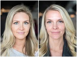 makeup tips for beginners skin prep