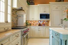 reface kitchen cabinets in nottingham