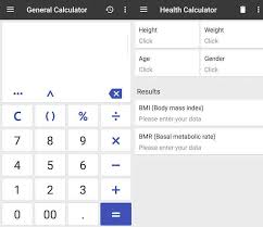 12 Best Free Android Calculator Apps