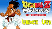 Nov 13, 2007 · dragon ball z: Dragonball Budokai 3 Hd Collection How To Unlock Ssj4 Gogeta Omega Shenron Youtube