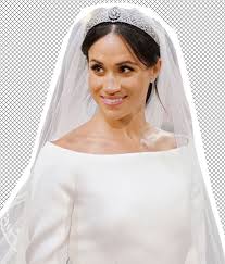 Ms markle, who met ms waight keller this year, chose to work closely with her on the design because of her timeless and elegant aesthetic, impeccable tailoring, and relaxed demeanour, kensington. Why Meghan Markle S Wedding Dress Was A Powerful Statement