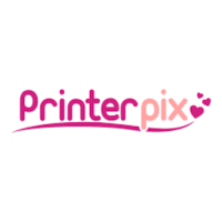 printerpix vouchers up to 70 off