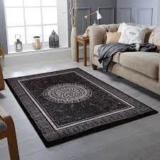bedroom carpet rugs ebay