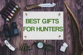 70 best gifts for hunters in 2023