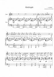 42 downloads 621 views 56kb size. Hallelujah Chords Piano Sheet Music