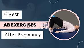 postpartum fitness articles eat lift mom