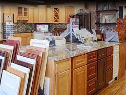 Update your kitchen with our selection of kitchen cabinets from menards. Kitchen Cabinets Hardwood Flooring Usa Kitchens Flooring