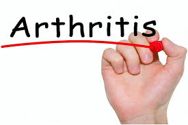 This may then progress to the knees, feet, ankles or shoulders too. Early Signs Of Arthritis And Prevention Tips Ehealth Magazine