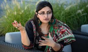Meet pakistani women for marriage and find your true love at muslima.com. Pakistani Women S Rights Activist Flees To Us Pakistan The Guardian