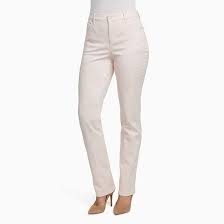 Gloria Vanderbilt Pants Size Chart Bedowntowndaytona Com